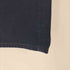 リーバイス Levis 90S USA製 501 後染め ボタン裏 524 刻印 ボタンフライ デニム パンツ 1998年製 メンズ W:32 L:34