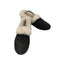 アグ UGG AUSTRALIA KENDYL ムートンフラットシューズ レディース JPN:24