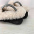 アグ UGG AUSTRALIA KENDYL ムートンフラットシューズ レディース JPN:24