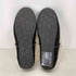 アグ UGG AUSTRALIA KENDYL ムートンフラットシューズ レディース JPN:24