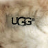 アグ UGG AUSTRALIA KENDYL ムートンフラットシューズ レディース JPN:24