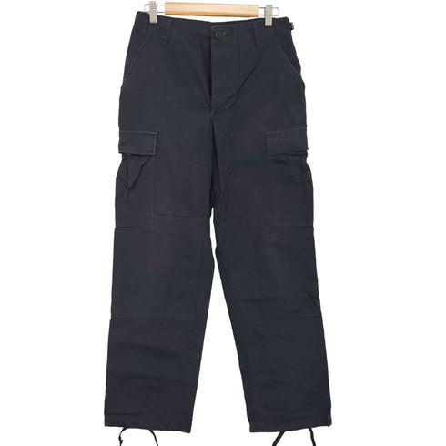 プロッパー PROPPER BDU CARGO TROUSER BUTTON FLY メンズ S/S