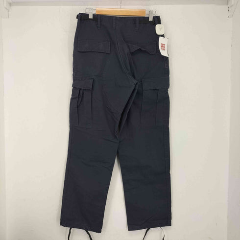 プロッパー PROPPER BDU CARGO TROUSER BUTTON FLY メンズ S/S