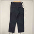 プロッパー PROPPER BDU CARGO TROUSER BUTTON FLY メンズ S/S