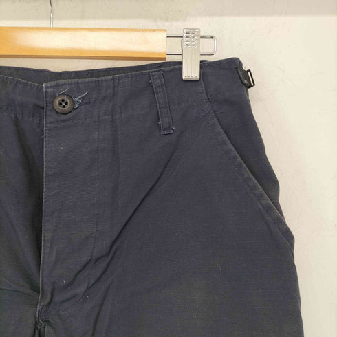 プロッパー PROPPER BDU CARGO TROUSER BUTTON FLY メンズ S/S