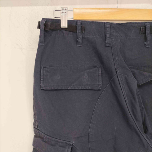 プロッパー PROPPER BDU CARGO TROUSER BUTTON FLY メンズ S/S