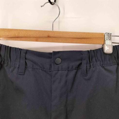 siranobros ドローストリング チノパンツ メンズ JPN:L