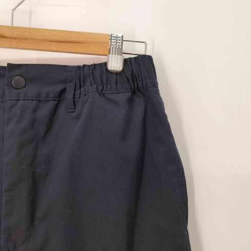 siranobros ドローストリング チノパンツ メンズ JPN:L