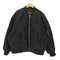 エイチアンドエム H&M ルーズフィット フライトジャケット メンズ import:XL