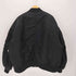 エイチアンドエム H&M ルーズフィット フライトジャケット メンズ import:XL