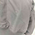 エイチアンドエム H&M ルーズフィット フライトジャケット メンズ import:XL