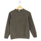 Hast PARIS メリノウールニット import レディース XS