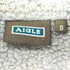 エーグル AIGLE フリースジャケット メンズ import:S