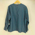 アンタイトル UNTITLED 25SS ギンガムチェック ブラウス レディース JPN:M