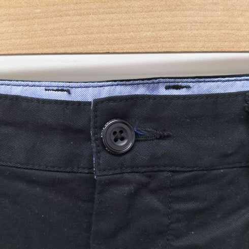 ビームスプラス BEAMS+ 2プリーツ チノ メンズ JPN:S