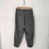 ビームスプラス BEAMS+ 2プリーツ フランネル パンツ メンズ JPN:XS