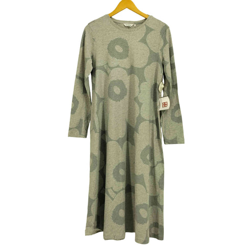 マリメッコ marimekko Lehtokielo Unikko レディース import:XS