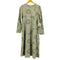 マリメッコ marimekko Lehtokielo Unikko レディース import:XS