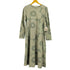 マリメッコ marimekko Lehtokielo Unikko レディース import:XS