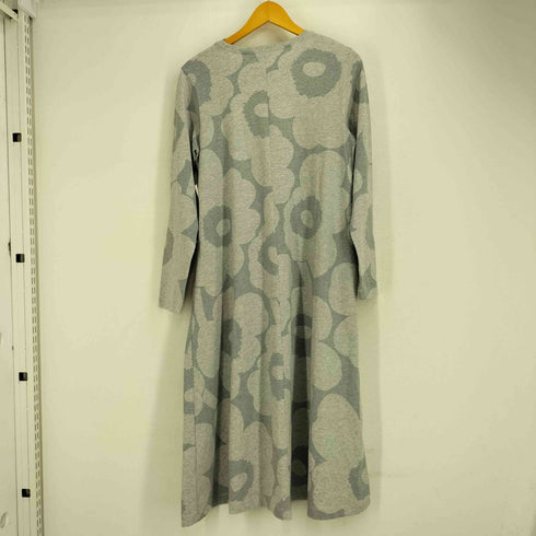 マリメッコ marimekko Lehtokielo Unikko レディース import:XS