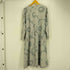 マリメッコ marimekko Lehtokielo Unikko レディース import:XS