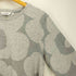 マリメッコ marimekko Lehtokielo Unikko レディース import:XS