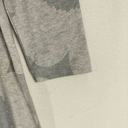 マリメッコ marimekko Lehtokielo Unikko レディース import:XS