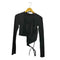 JSELF Velor tops set ベロアトップスセット レディース FREE
