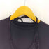 JSELF Velor tops set ベロアトップスセット レディース FREE