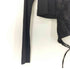 JSELF Velor tops set ベロアトップスセット レディース FREE