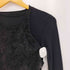 JSELF Velor tops set ベロアトップスセット レディース FREE