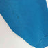 ヘインズ Hanes 90S USA製 ラグランスウェット メンズ import:L