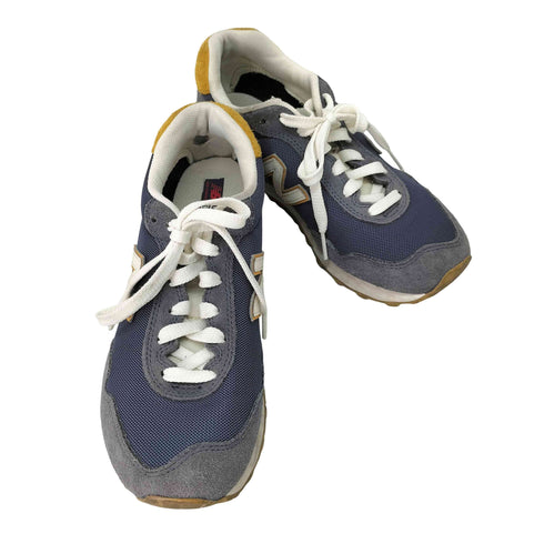 ニューバランス NEW BALANCE 515 レディース JPN:24