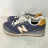 ニューバランス NEW BALANCE 515 レディース JPN:24