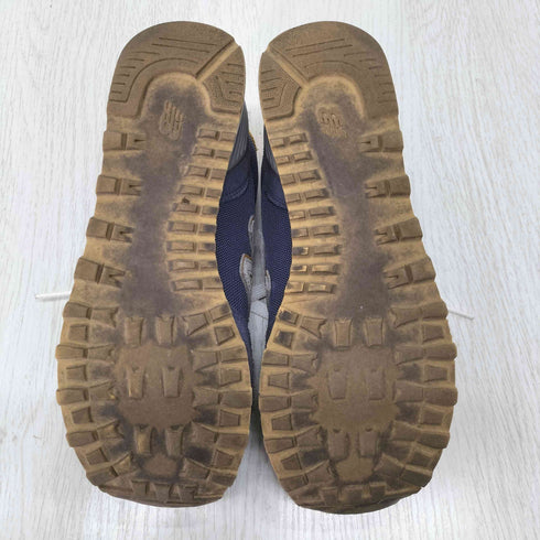 ニューバランス NEW BALANCE 515 レディース JPN:24