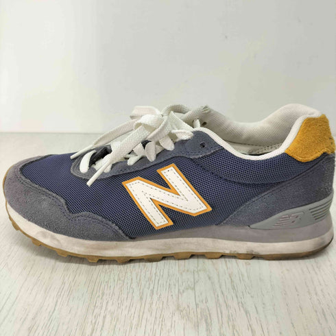 ニューバランス NEW BALANCE 515 レディース JPN:24