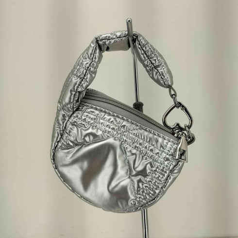 DISPAT CHER NO.8 ハンドポーチ レディース