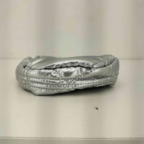 DISPAT CHER NO.8 ハンドポーチ レディース