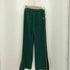 NOUNLESS SIDE LINE SLIT TRACK PANTS トラックパンツ レディース JPN:1