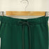 NOUNLESS SIDE LINE SLIT TRACK PANTS トラックパンツ レディース JPN:1