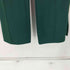 NOUNLESS SIDE LINE SLIT TRACK PANTS トラックパンツ レディース JPN:1