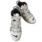 ナイキ NIKE AIR MORE UPTEMPO 720 CHROME メンズ JPN:26.5