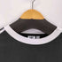 アディダスオリジナルス adidas Originals 3-Stripe Long Sleeve T-Shirt レディース JPN:L