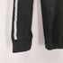 アディダスオリジナルス adidas Originals 3-Stripe Long Sleeve T-Shirt レディース JPN:L