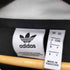 アディダスオリジナルス adidas Originals 3-Stripe Long Sleeve T-Shirt レディース JPN:L