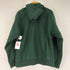 カーハートワークインプログレス Carhartt WIP American Script hoodie メンズ JPN:L