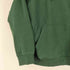 カーハートワークインプログレス Carhartt WIP American Script hoodie メンズ JPN:L