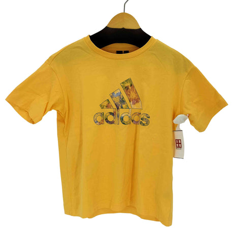 アディダス adidas W GRFX SS TEE1 メンズ JPN:S