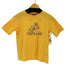 アディダス adidas W GRFX SS TEE1 メンズ JPN:S