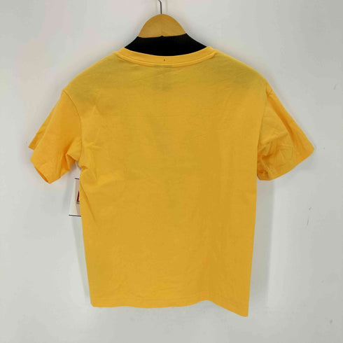 アディダス adidas W GRFX SS TEE1 メンズ JPN:S